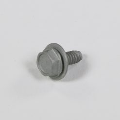 316240600 Frigidaire Ignitor Mounting Screw