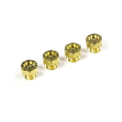 316243723 - LP CONV. KIT