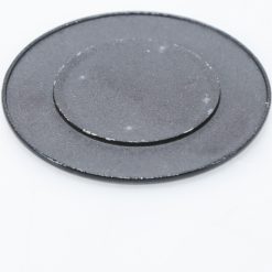 316261800 - CAP