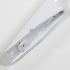 316270201 Frigidaire Range Oven White Door Handle