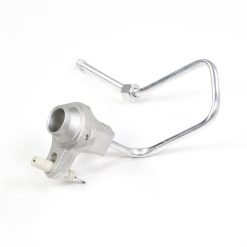 316272000 Frigidaire Igniter and Orifice Holder