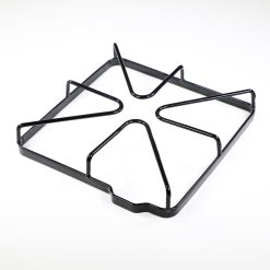 316277801 - GRATE