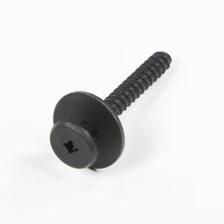 316278700 Frigidaire Oven Screw