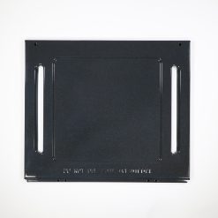 316400603 Frigidaire Oven Stove Bottom Panel