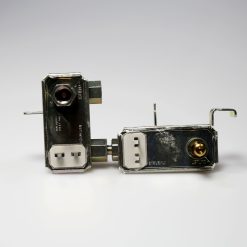 316404901 Frigidaire Oven Valve