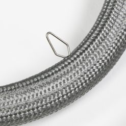 316405000 Frigidaire Oven Seal