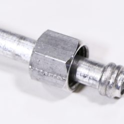 316430801 - IGNITOR/ORIFICE ASS