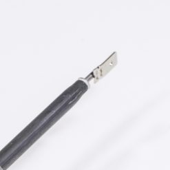 316430900 Frigidaire Oven Broil Element