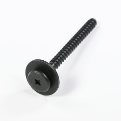 316433300 Frigidaire Oven Range Door Handle Mounting Screw