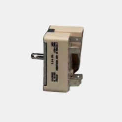 316436000 Frigidaire Oven Range Surface Element Switch