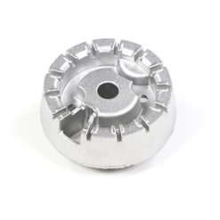 316438200 Frigidaire Range Burner,Sealed,5K