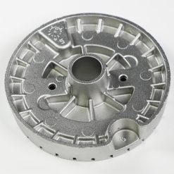 316438400 Frigidaire Range Burner,Sealed,16/17K
