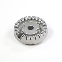 316438600 Frigidaire Range Burner,Sealed,14K