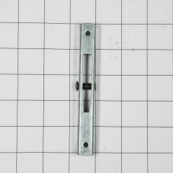 316441300 Frigidaire Receptacle