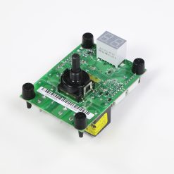 316441804 - CONTROL