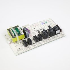 316442112 - BOARD