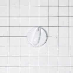 316442500 Frigidaire Oven Knob