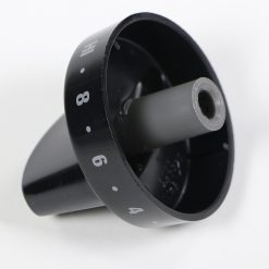 316442513 Frigidaire Oven Knob
