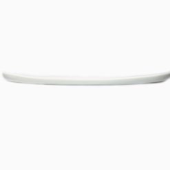 316443601 Frigidaire Oven Handle