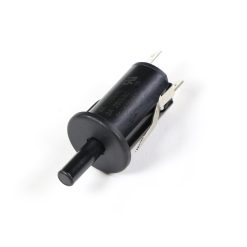 316445500 - SWITCH