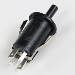 316445501 Frigidaire Oven Switch
