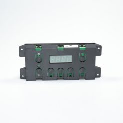 316455430 Frigidaire Oven Timer Clock