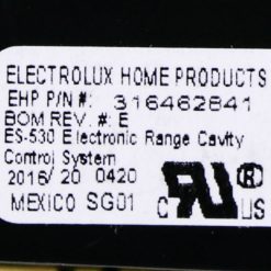 316462841 - CONTROLLER
