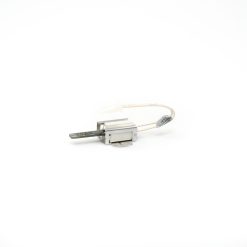 316489401 Frigidaire Igniter