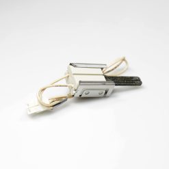 316489403 Frigidaire Range Bake Ignitor