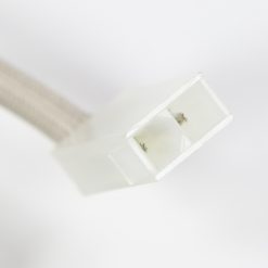 316490000 Frigidaire Oven Range Oven Temperature Sensor