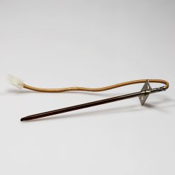 316490001 Frigidaire Oven Temperature Sensor Probe