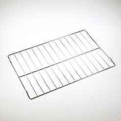 316496201 Frigidaire Oven Rack
