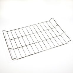 316496205 Frigidaire Oven Rack