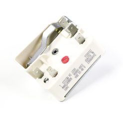 316498603 Frigidaire Oven Switch