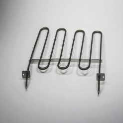 316505500 Frigidaire Oven Element