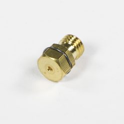 316527504 Frigidaire Oven Orifice