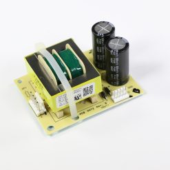 316535200 - BOARD