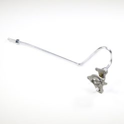 316536600 Frigidaire Igniter Assembly