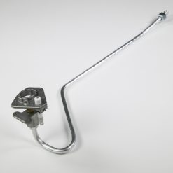 316536610 Frigidaire Ignitor/Orifice Assembly