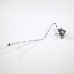 316536612 - IGNITOR/ORIFICE ASS