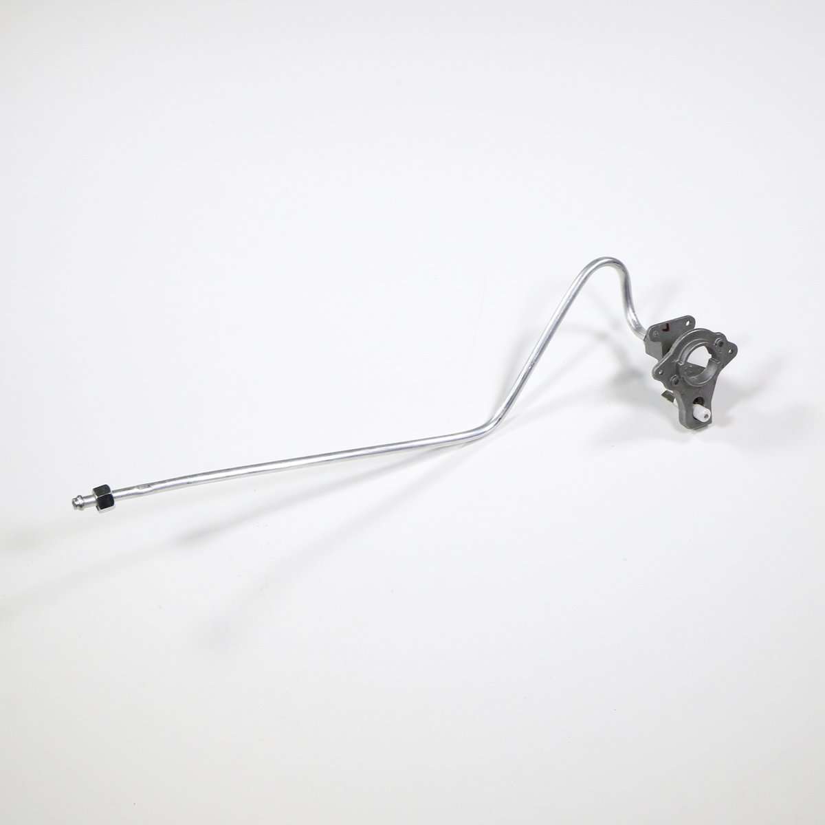 316536612 - IGNITOR/ORIFICE ASS