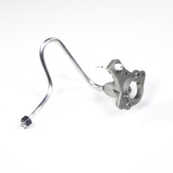 316536622 Frigidaire Igniter Orifice Assembly