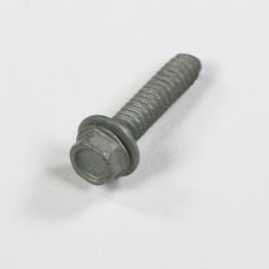 316540900 Frigidaire Oven Screw