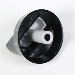316543907 Frigidaire Oven Control Knob