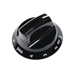 316544007 - KNOB