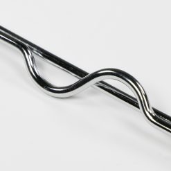 316546300 Frigidaire Link Arm, Coupler