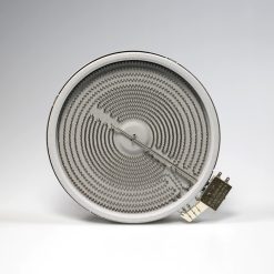 316555800 Frigidaire Oven Dual Radiant Element