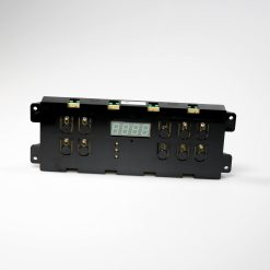 316557118 Frigidaire Oven Timer Control Board