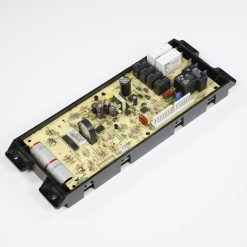 316557205 Frigidaire Timer Clock
