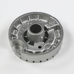 316558300 Frigidaire Oven 9.5L Sealed Burner